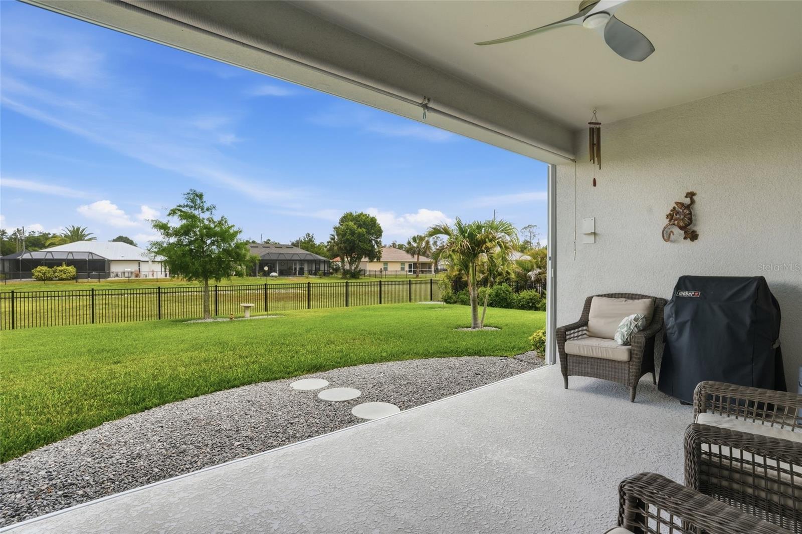 448 SAN FELIX ST, PUNTA GORDA, FL, 33983