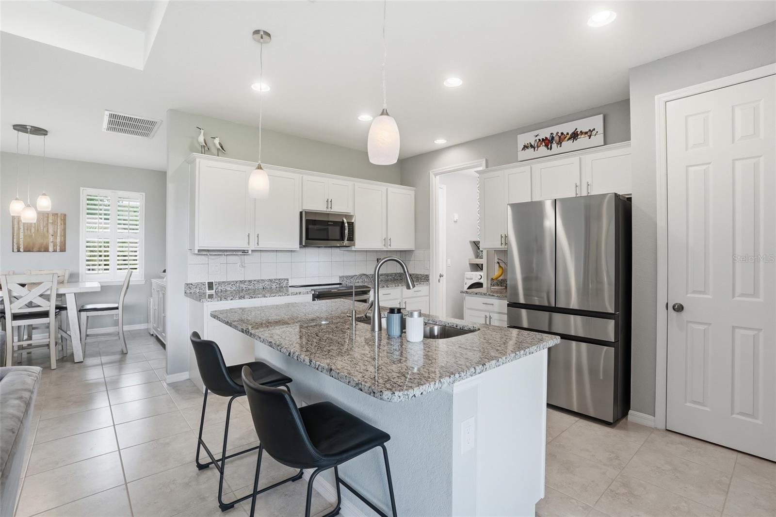 448 SAN FELIX ST, PUNTA GORDA, FL, 33983