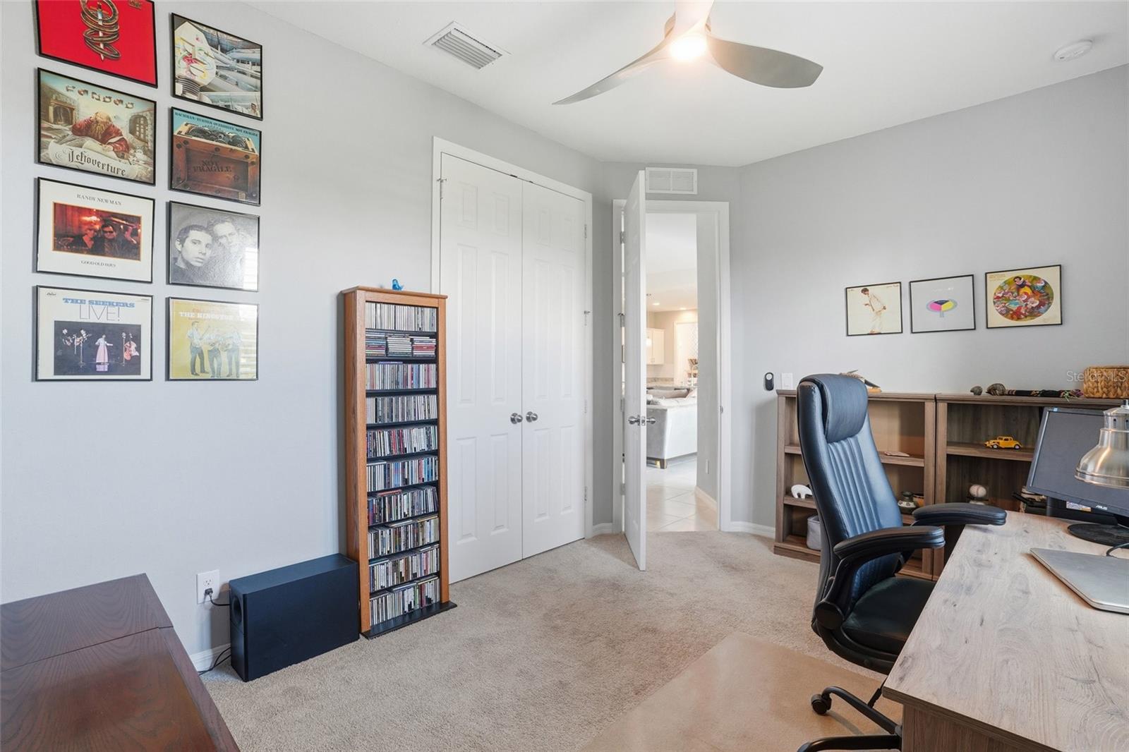 448 SAN FELIX ST, PUNTA GORDA, FL, 33983