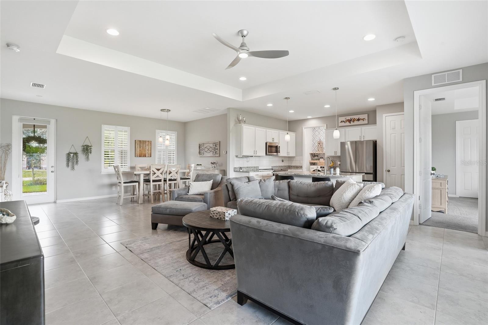 448 SAN FELIX ST, PUNTA GORDA, FL, 33983
