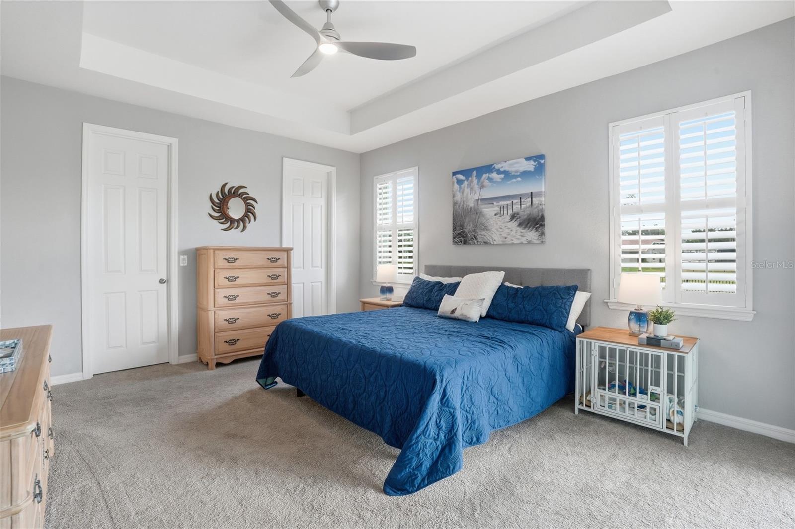 448 SAN FELIX ST, PUNTA GORDA, FL, 33983