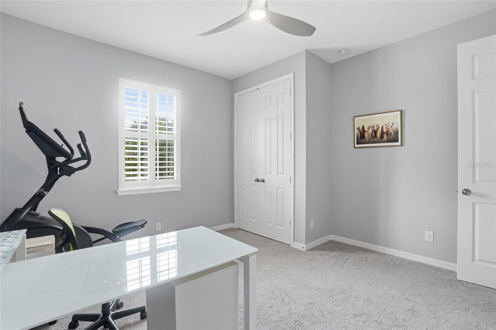 448 SAN FELIX ST, PUNTA GORDA, FL, 33983