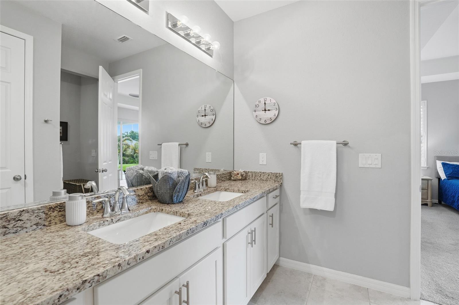 448 SAN FELIX ST, PUNTA GORDA, FL, 33983