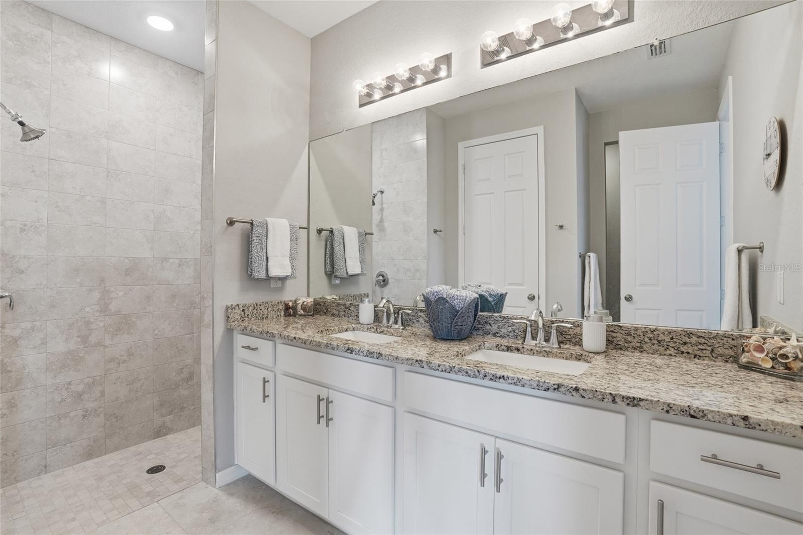 448 SAN FELIX ST, PUNTA GORDA, FL, 33983