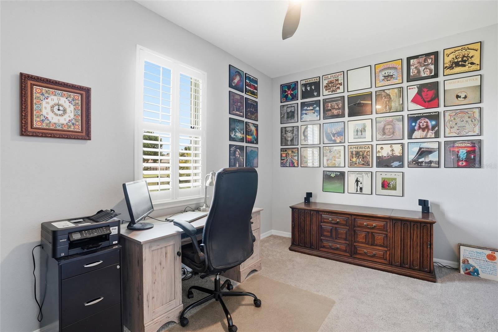 448 SAN FELIX ST, PUNTA GORDA, FL, 33983