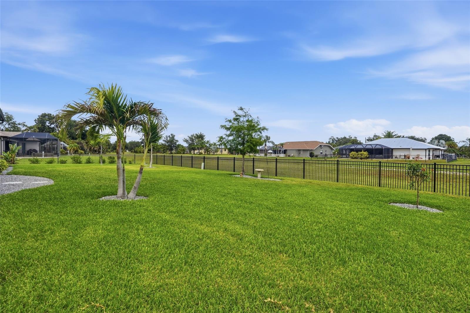 448 SAN FELIX ST, PUNTA GORDA, FL, 33983