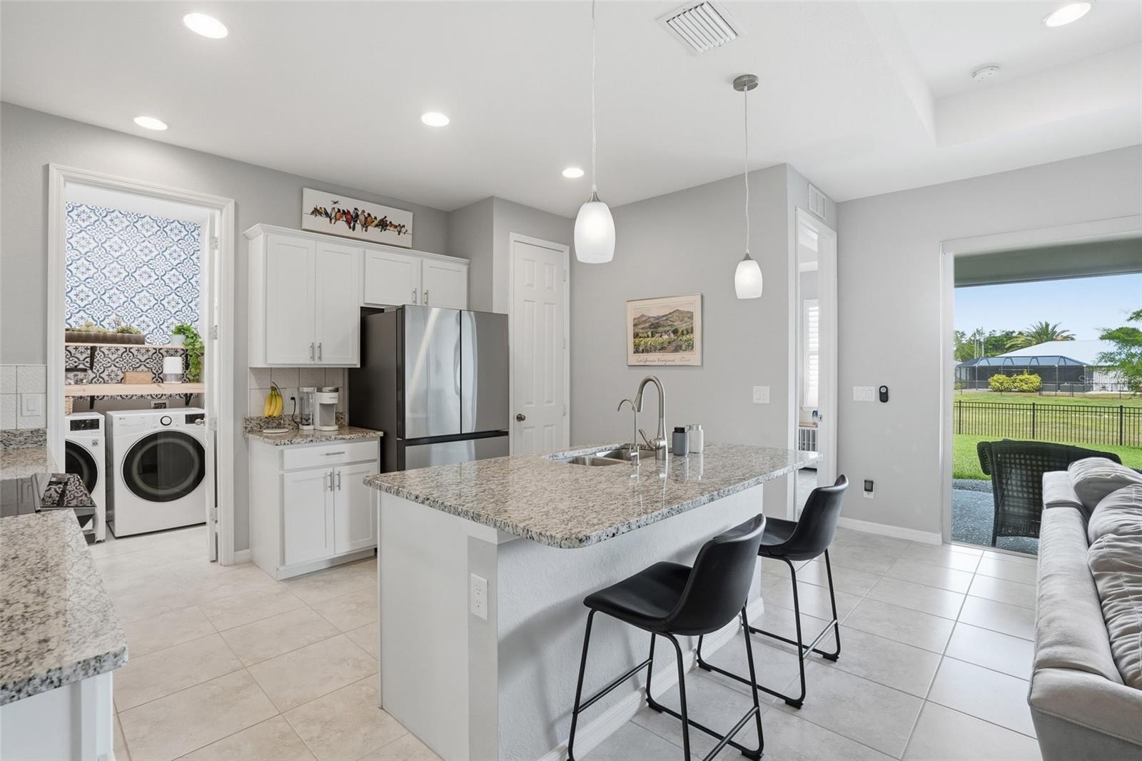 448 SAN FELIX ST, PUNTA GORDA, FL, 33983