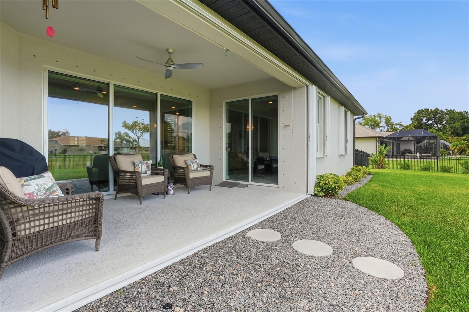 448 SAN FELIX ST, PUNTA GORDA, FL, 33983