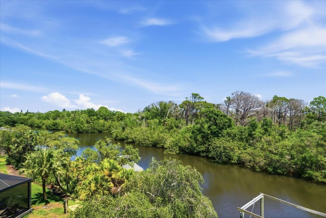 1130 S FLORIDA AVE, TARPON SPRINGS, FL, 34689