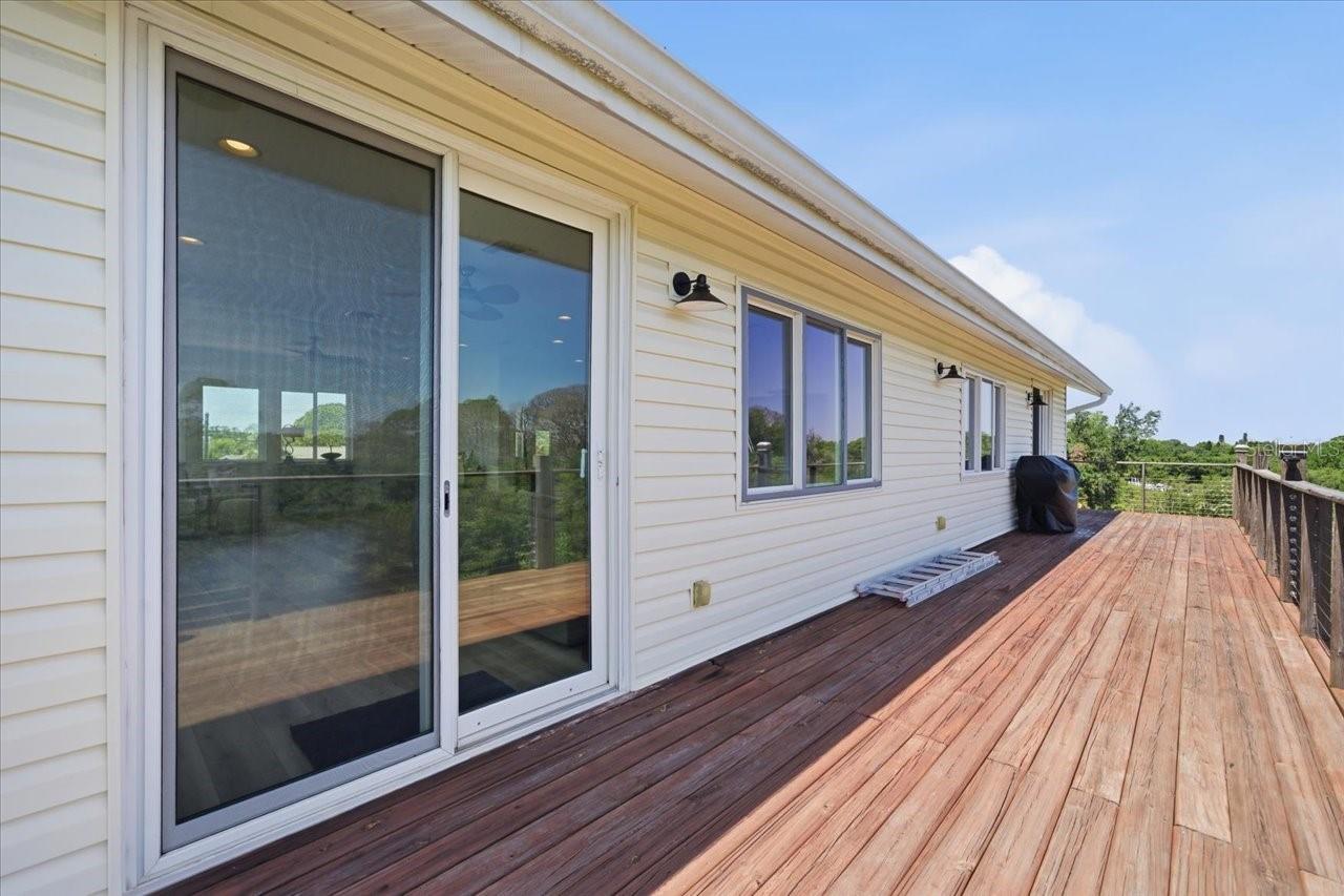 1130 S FLORIDA AVE, TARPON SPRINGS, FL, 34689