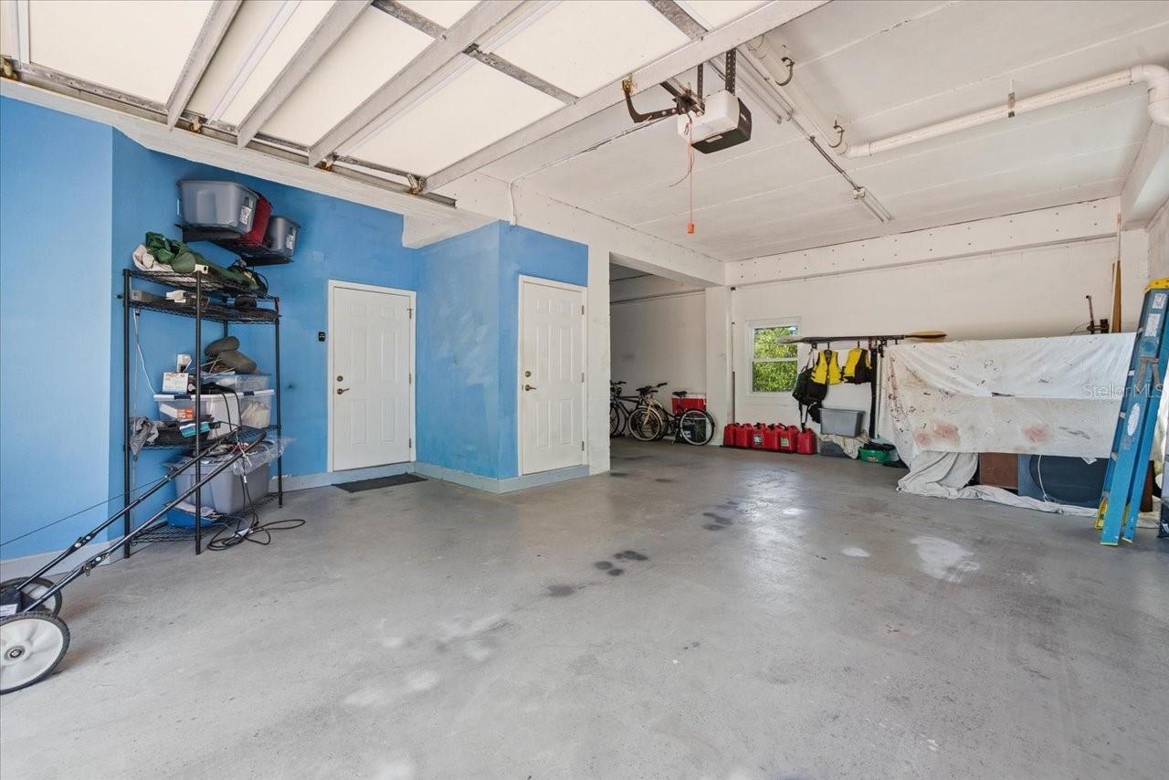 1130 S FLORIDA AVE, TARPON SPRINGS, FL, 34689