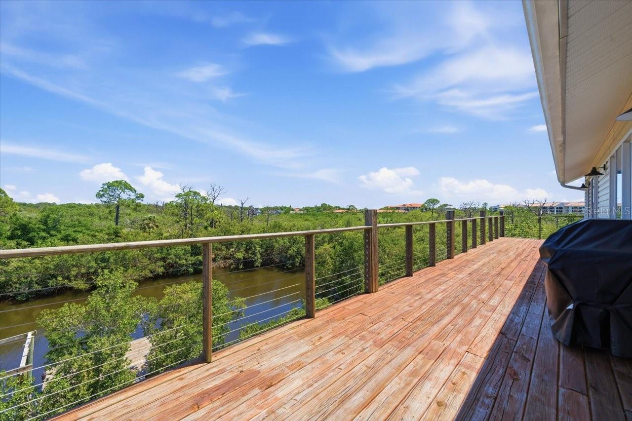 1130 S FLORIDA AVE, TARPON SPRINGS, FL, 34689