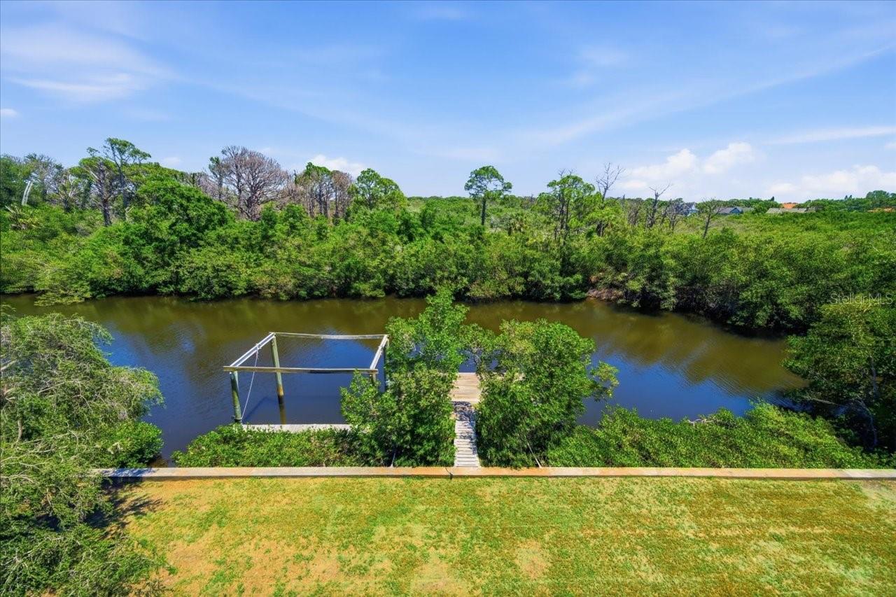 1130 S FLORIDA AVE, TARPON SPRINGS, FL, 34689