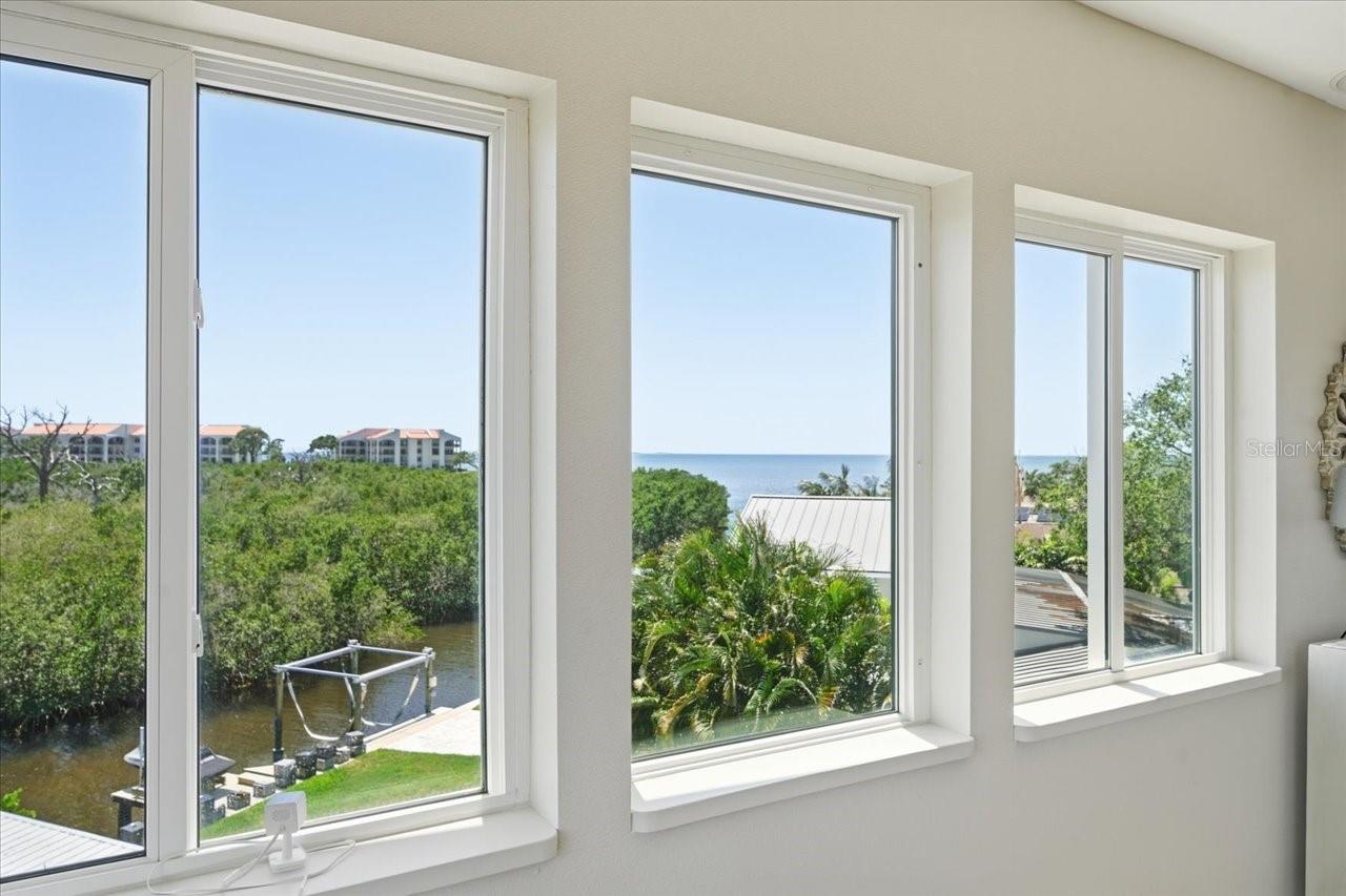 1130 S FLORIDA AVE, TARPON SPRINGS, FL, 34689