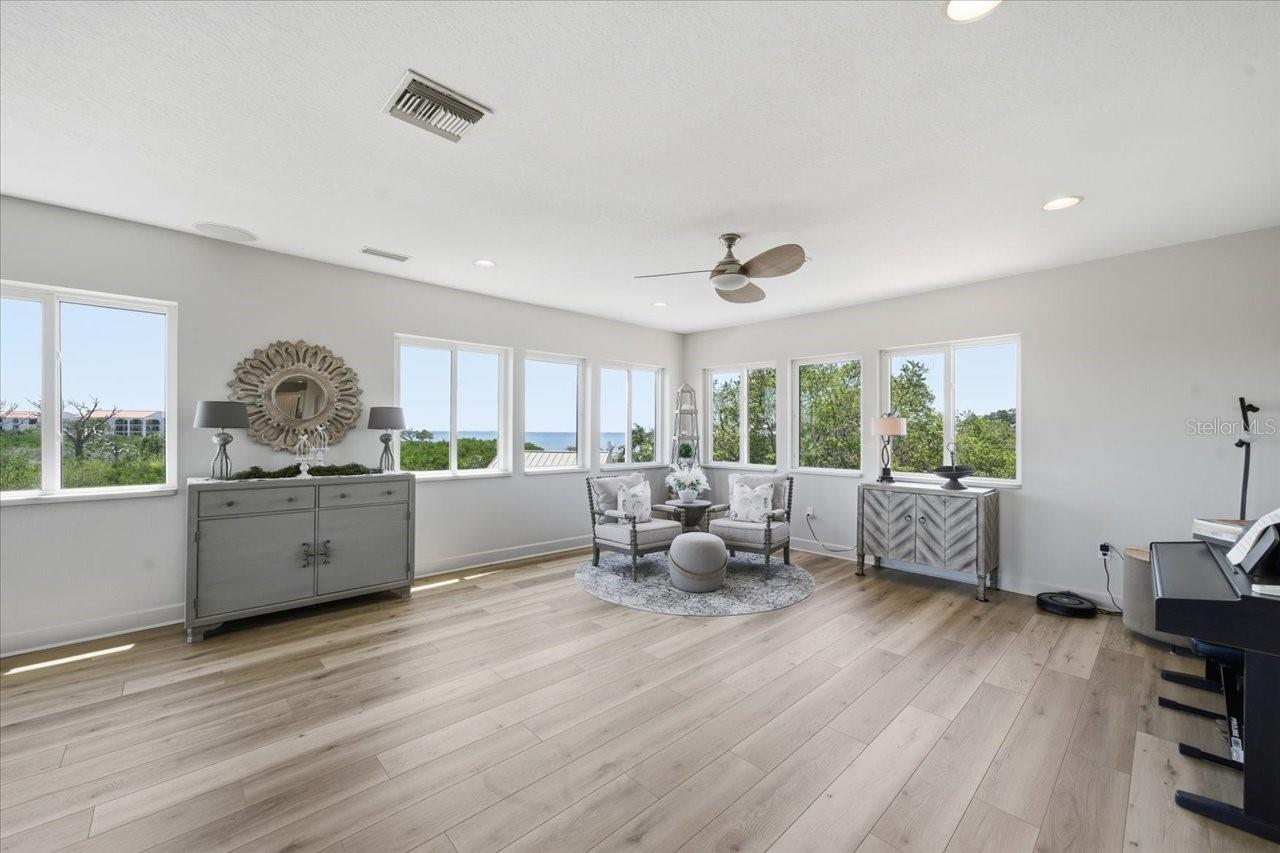 1130 S FLORIDA AVE, TARPON SPRINGS, FL, 34689