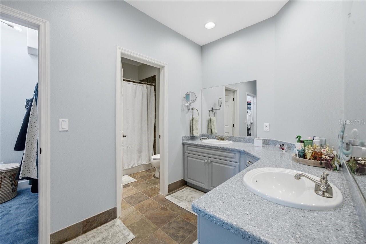 1130 S FLORIDA AVE, TARPON SPRINGS, FL, 34689