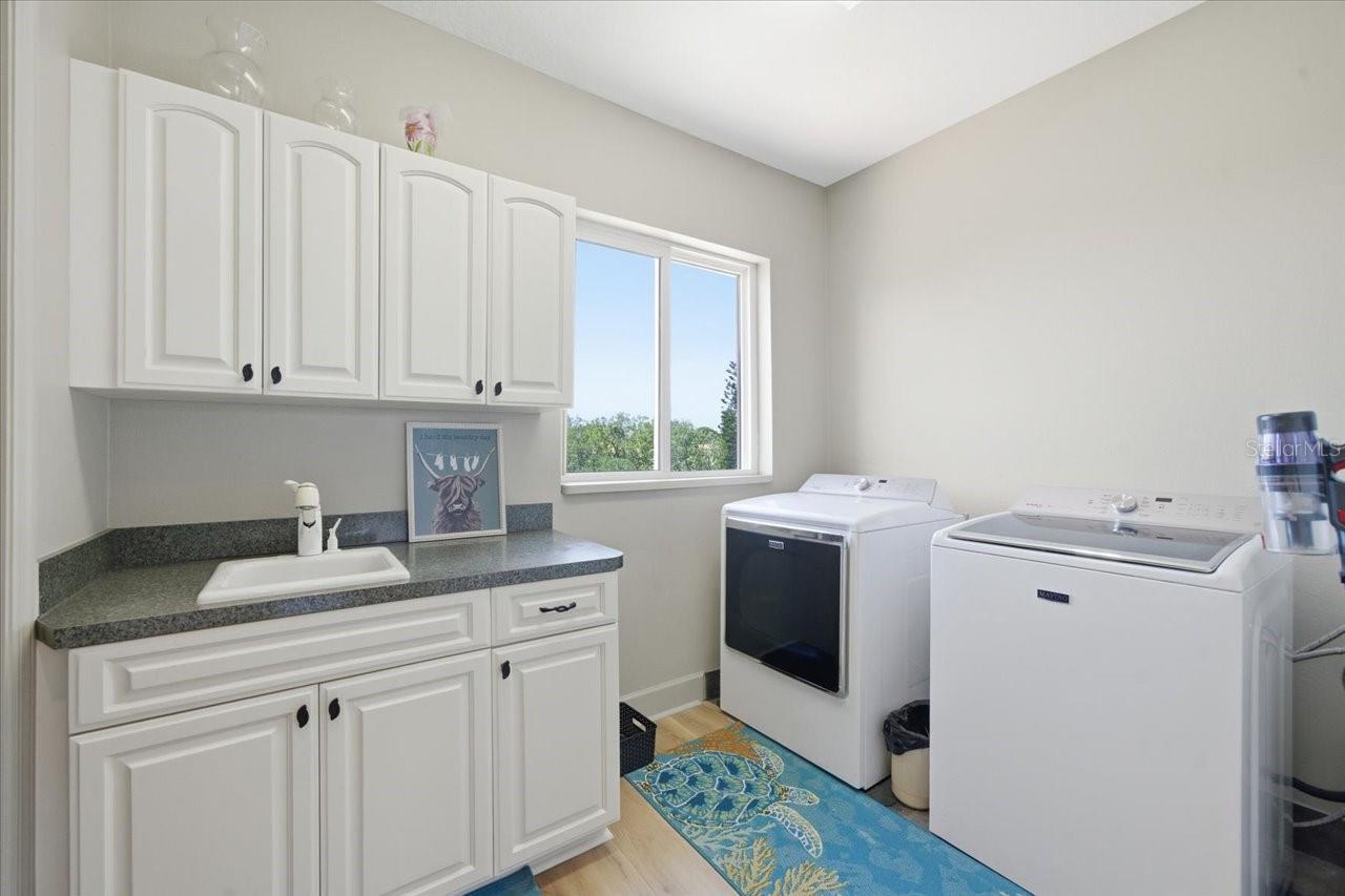 1130 S FLORIDA AVE, TARPON SPRINGS, FL, 34689