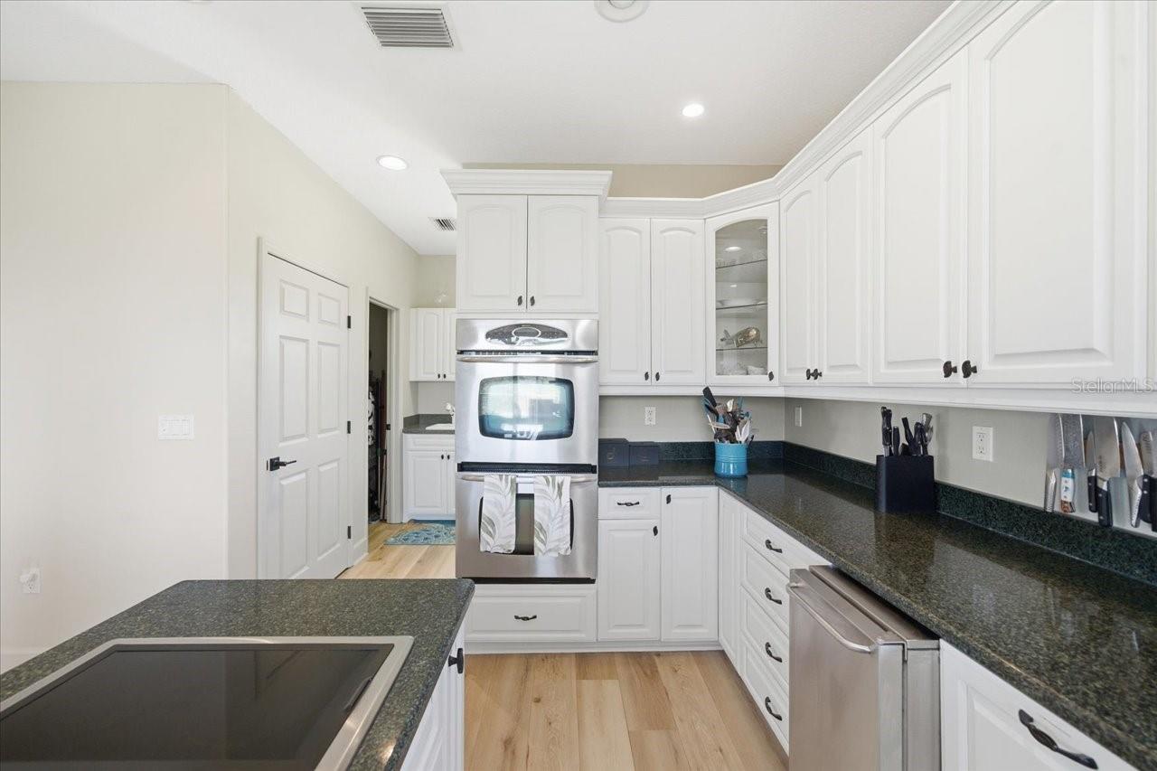 1130 S FLORIDA AVE, TARPON SPRINGS, FL, 34689