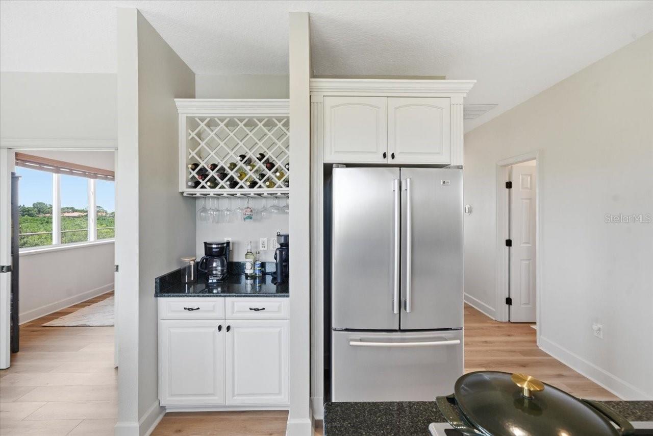 1130 S FLORIDA AVE, TARPON SPRINGS, FL, 34689