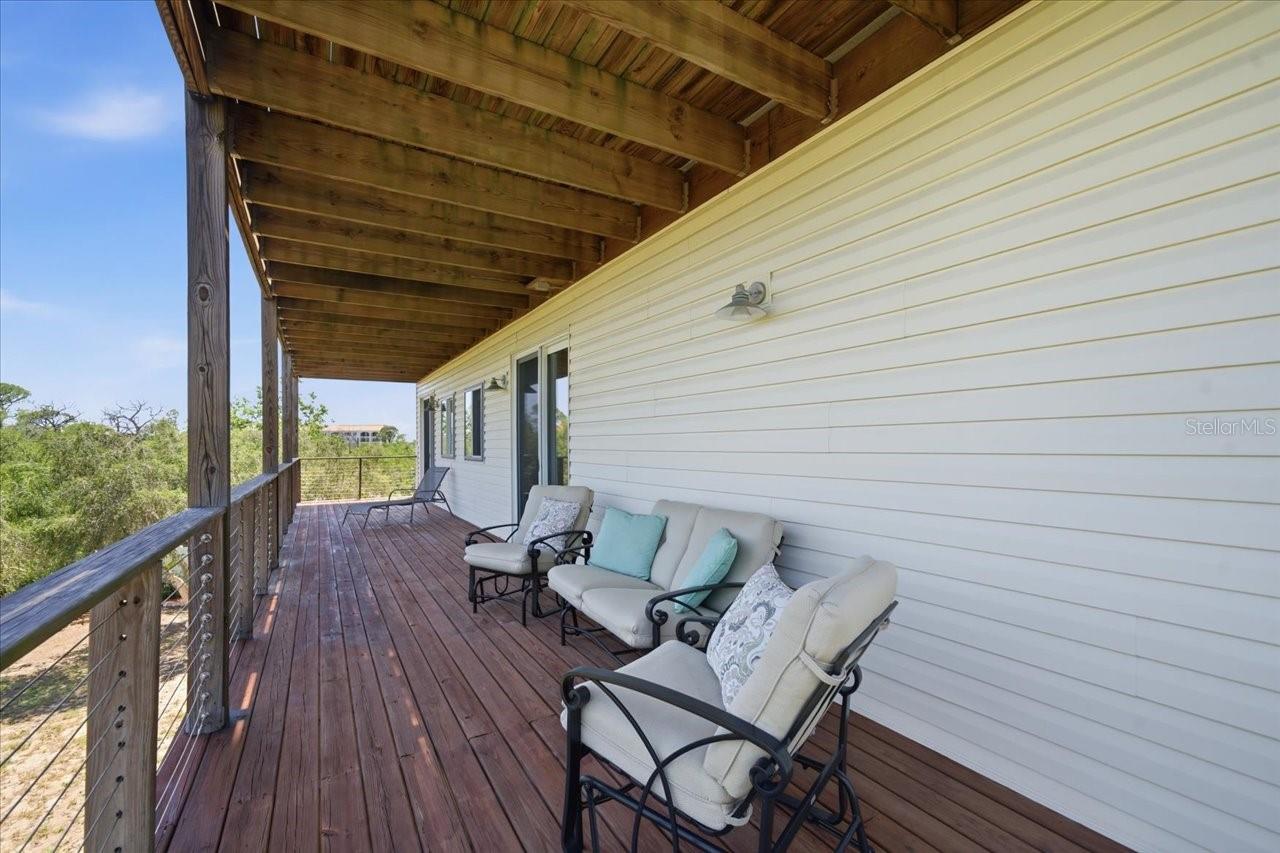 1130 S FLORIDA AVE, TARPON SPRINGS, FL, 34689