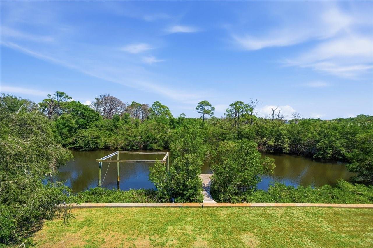 1130 S FLORIDA AVE, TARPON SPRINGS, FL, 34689