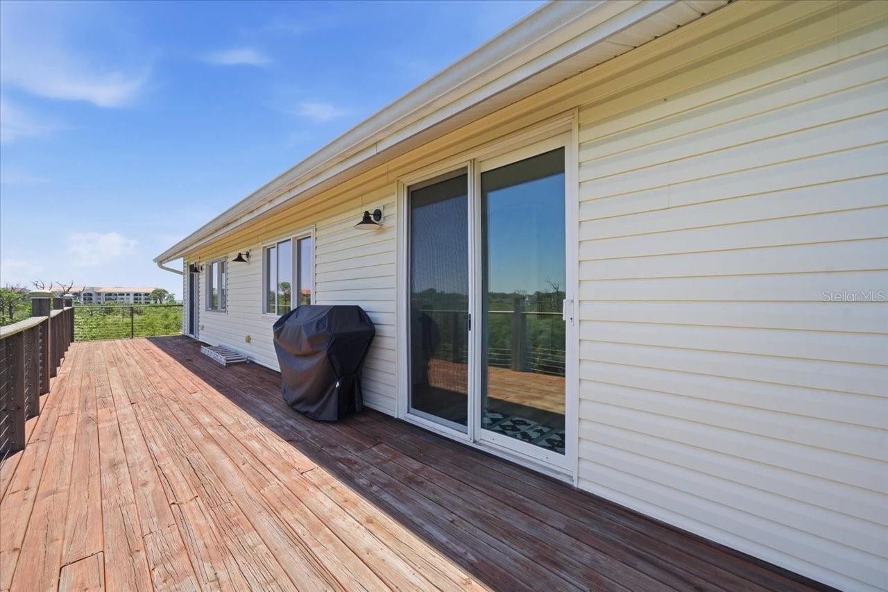 1130 S FLORIDA AVE, TARPON SPRINGS, FL, 34689