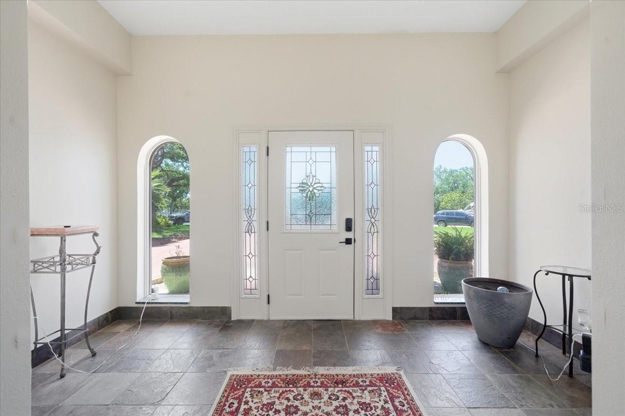 1130 S FLORIDA AVE, TARPON SPRINGS, FL, 34689