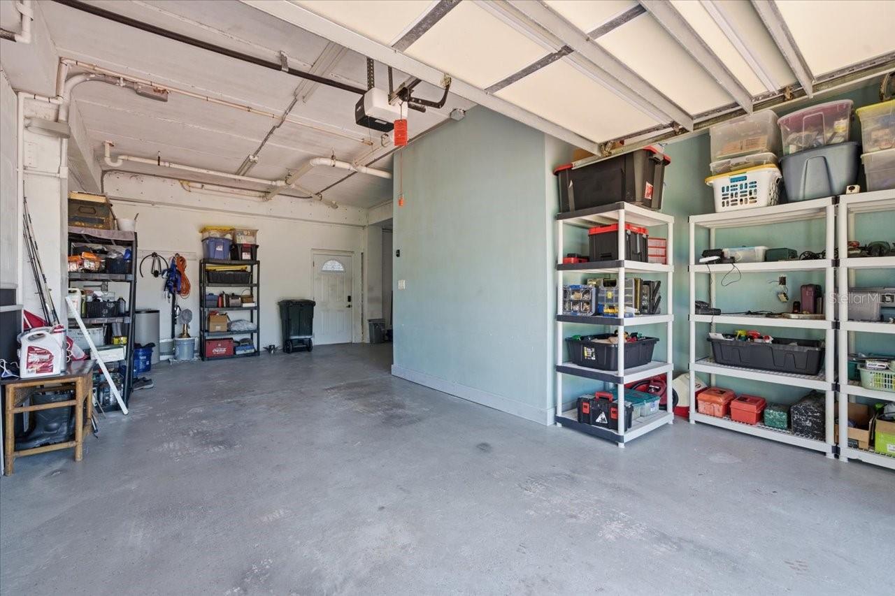 1130 S FLORIDA AVE, TARPON SPRINGS, FL, 34689