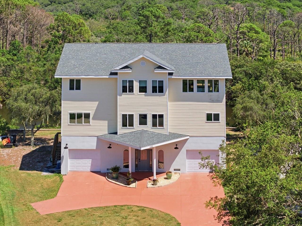 1130 S FLORIDA AVE, TARPON SPRINGS, FL, 34689