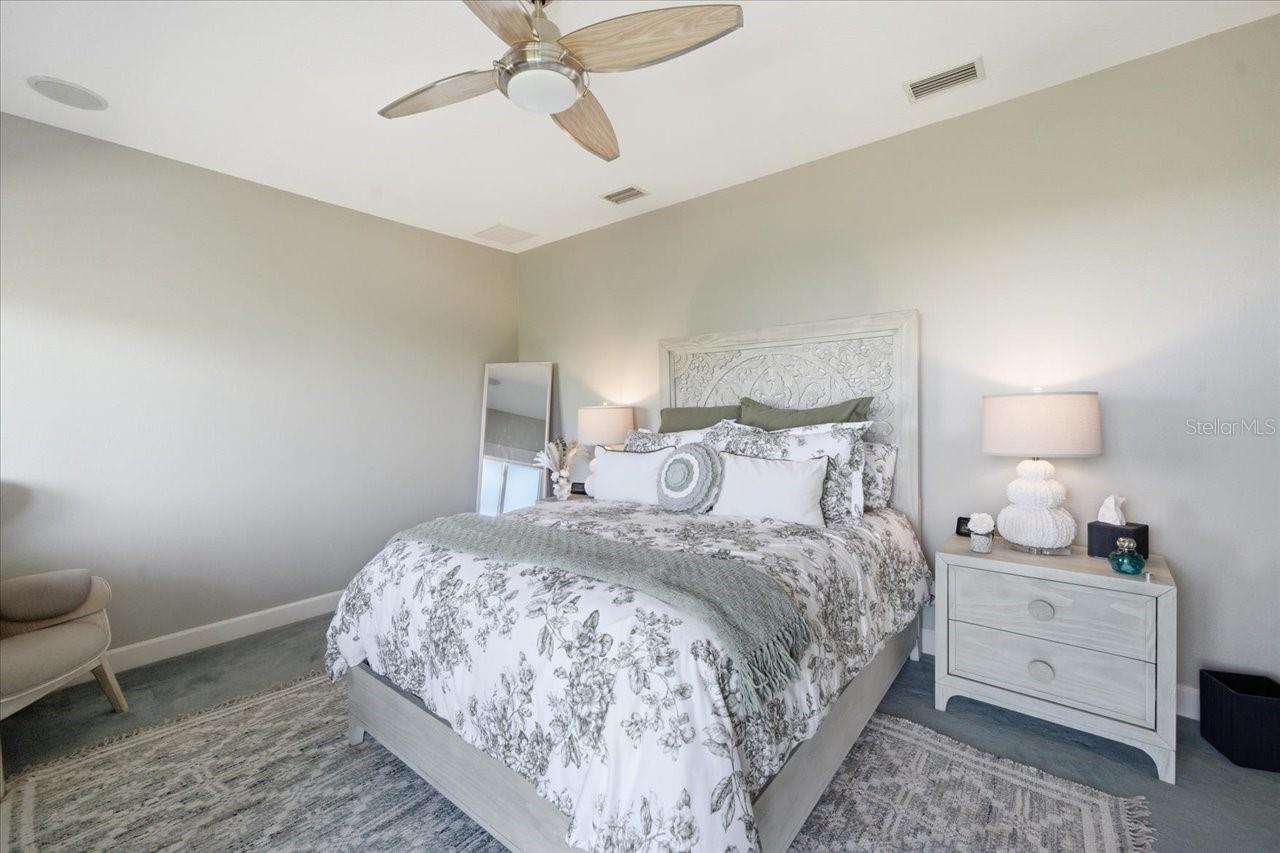 1130 S FLORIDA AVE, TARPON SPRINGS, FL, 34689
