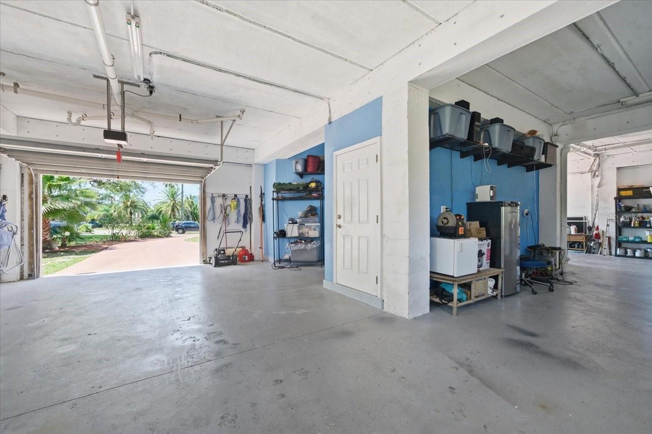 1130 S FLORIDA AVE, TARPON SPRINGS, FL, 34689
