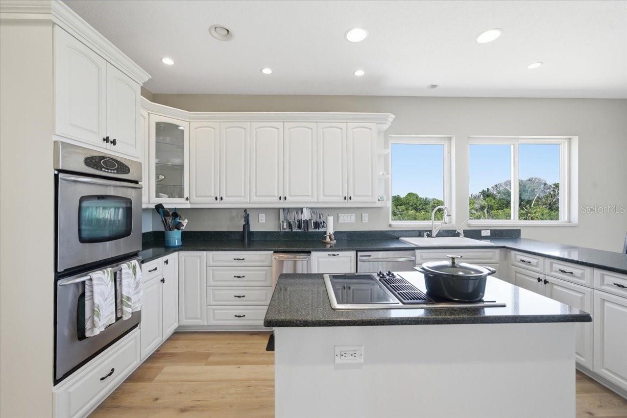 1130 S FLORIDA AVE, TARPON SPRINGS, FL, 34689