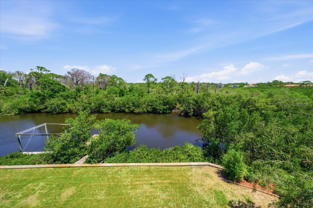 1130 S FLORIDA AVE, TARPON SPRINGS, FL, 34689