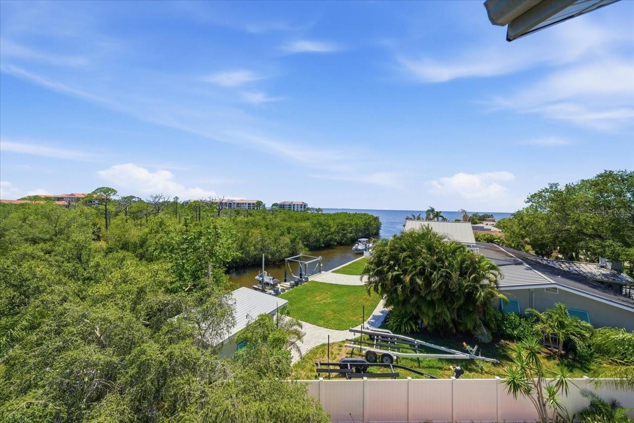 1130 S FLORIDA AVE, TARPON SPRINGS, FL, 34689