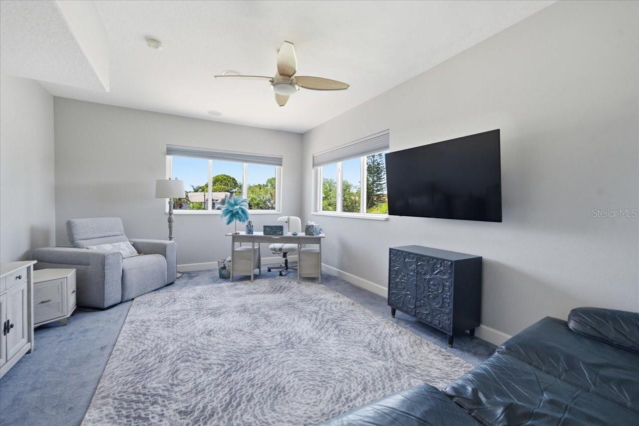 1130 S FLORIDA AVE, TARPON SPRINGS, FL, 34689