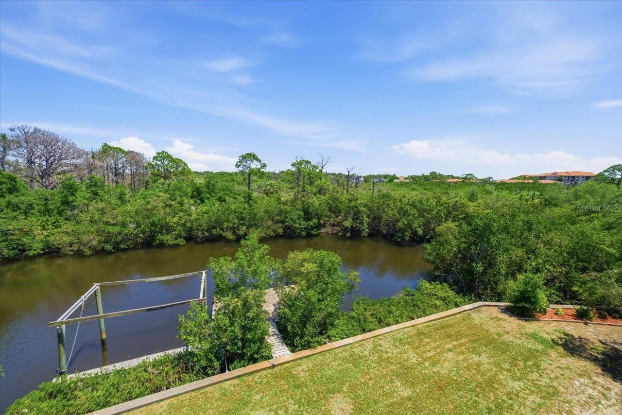 1130 S FLORIDA AVE, TARPON SPRINGS, FL, 34689