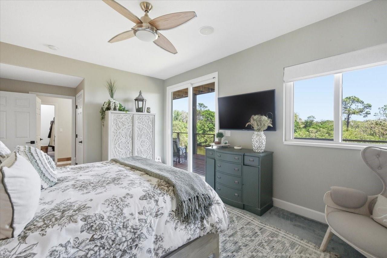 1130 S FLORIDA AVE, TARPON SPRINGS, FL, 34689