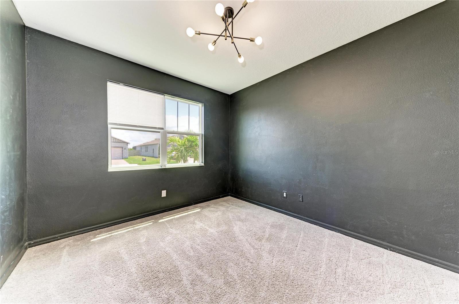 5826 143RD CT E, BRADENTON, FL, 34211