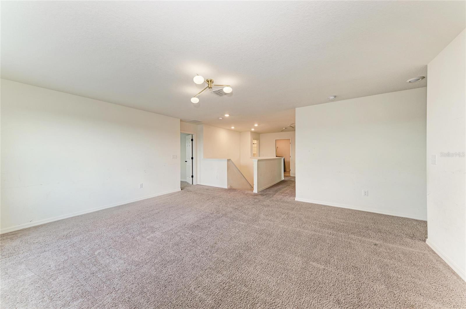 5826 143RD CT E, BRADENTON, FL, 34211