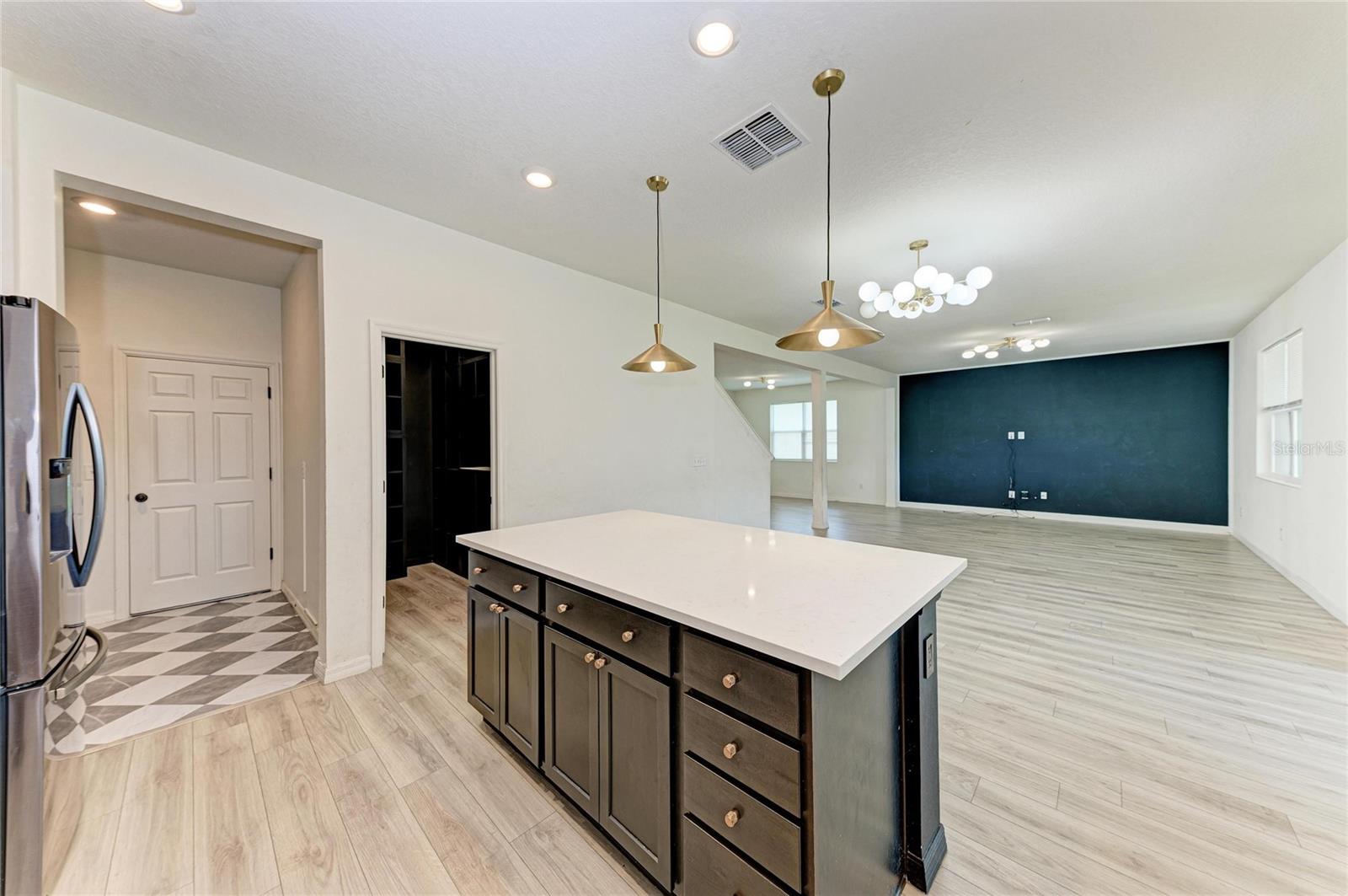 5826 143RD CT E, BRADENTON, FL, 34211