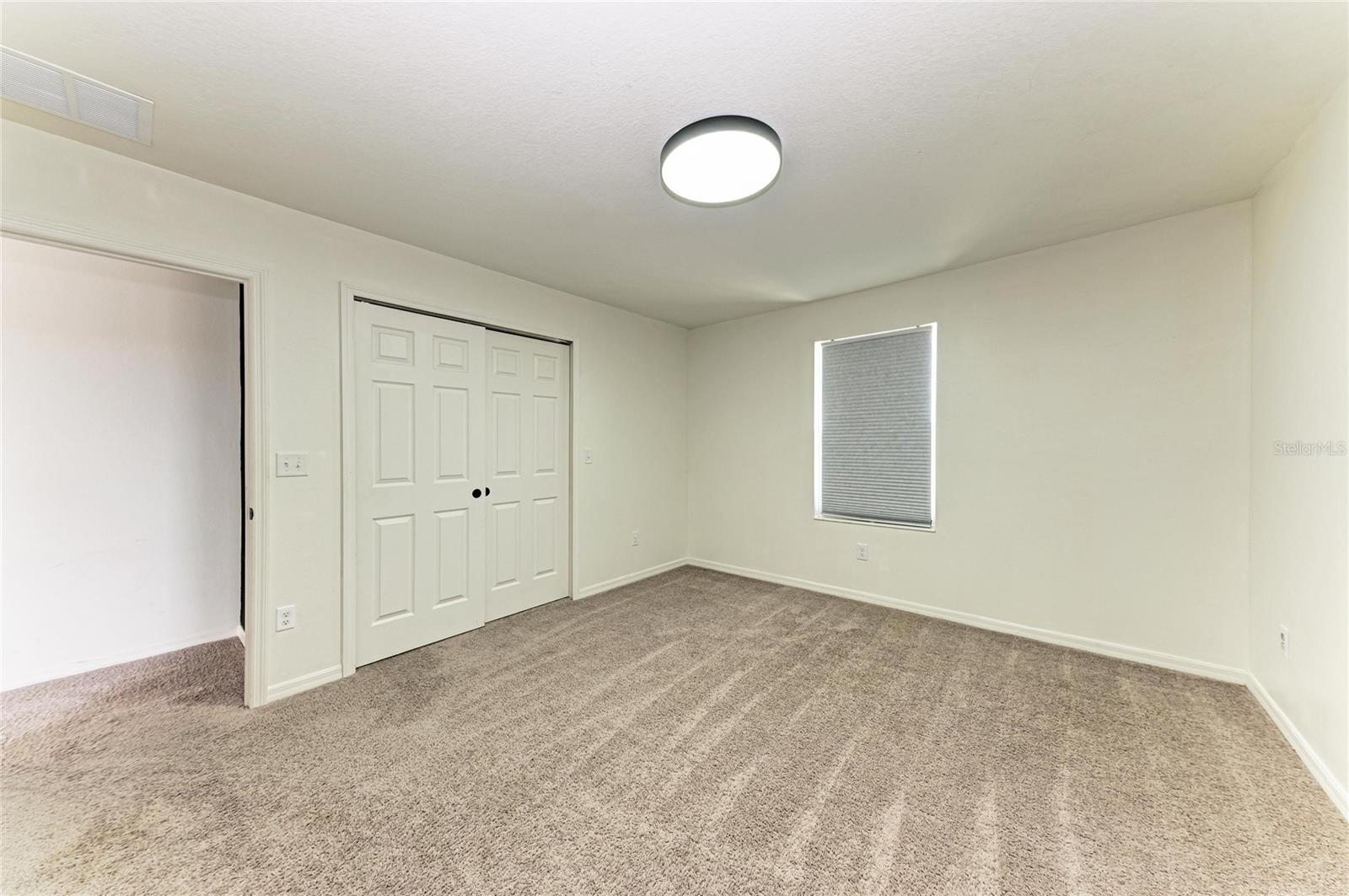 5826 143RD CT E, BRADENTON, FL, 34211