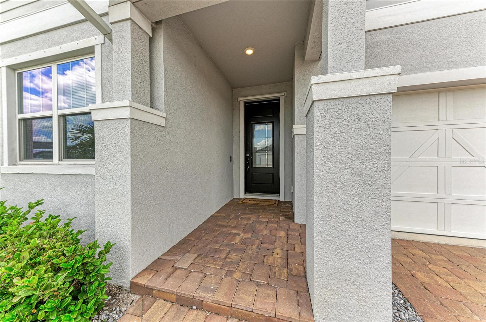5826 143RD CT E, BRADENTON, FL, 34211