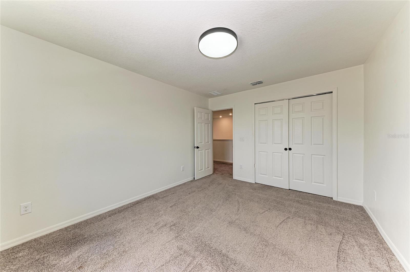5826 143RD CT E, BRADENTON, FL, 34211