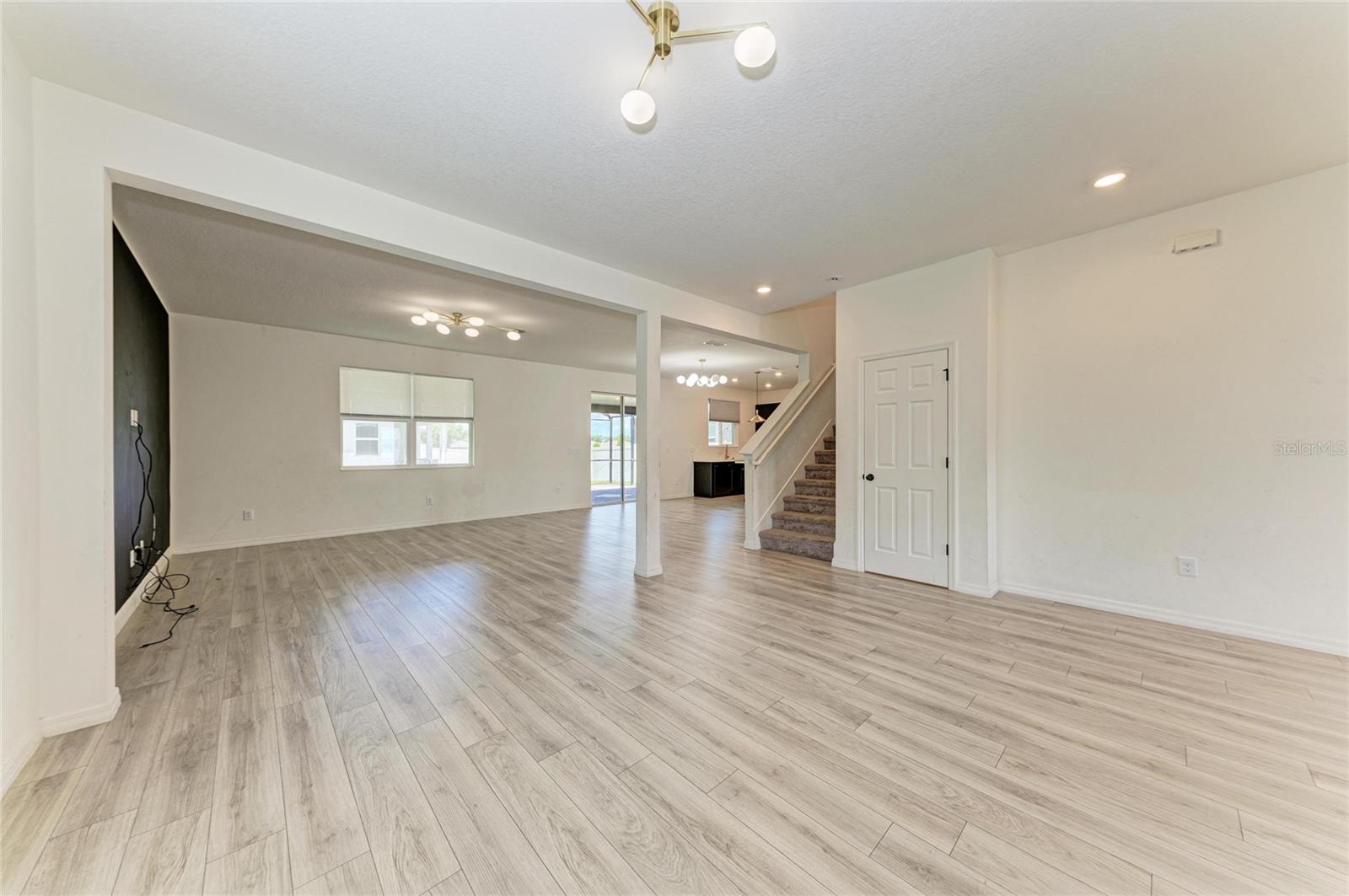 5826 143RD CT E, BRADENTON, FL, 34211