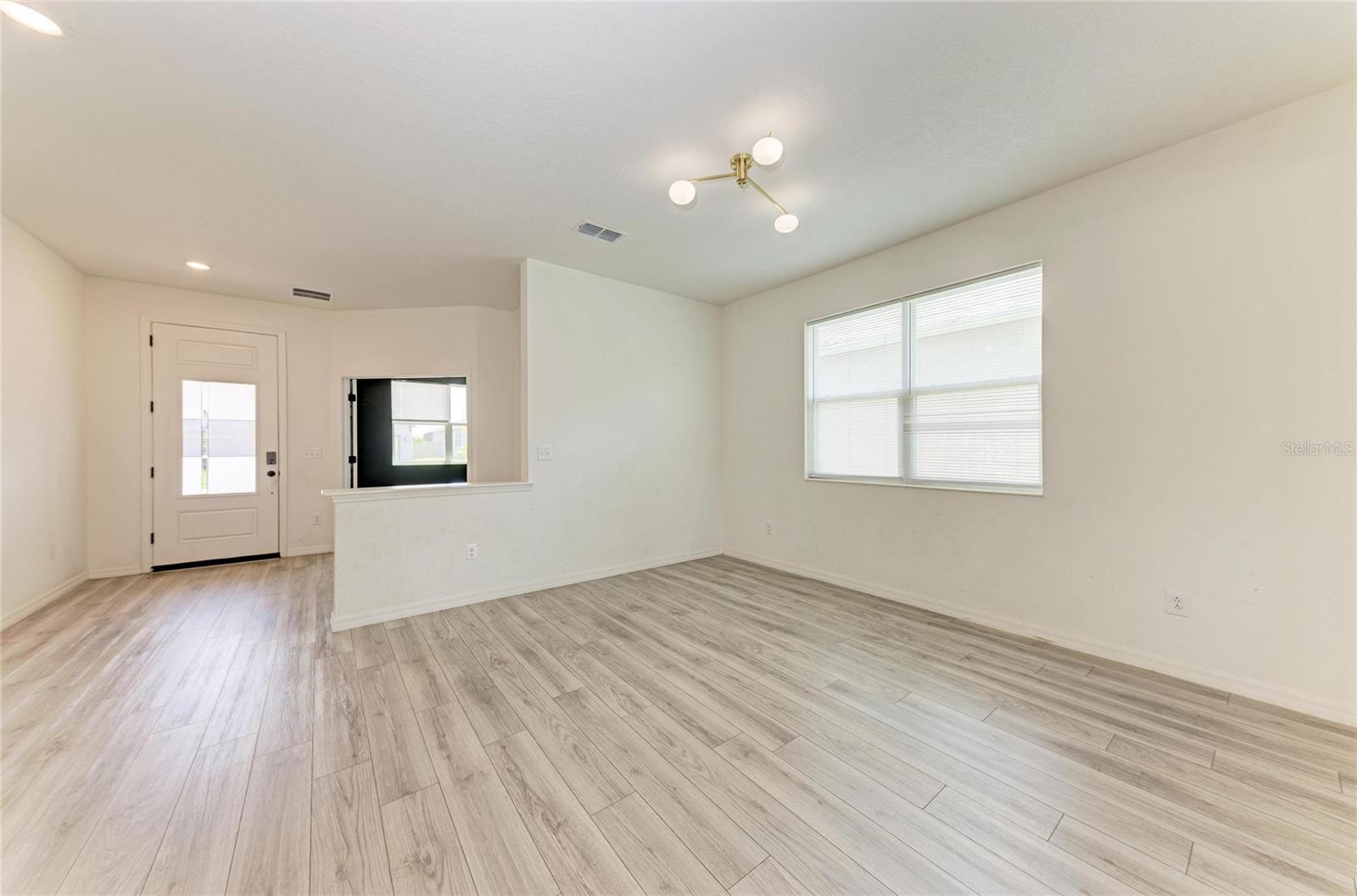 5826 143RD CT E, BRADENTON, FL, 34211