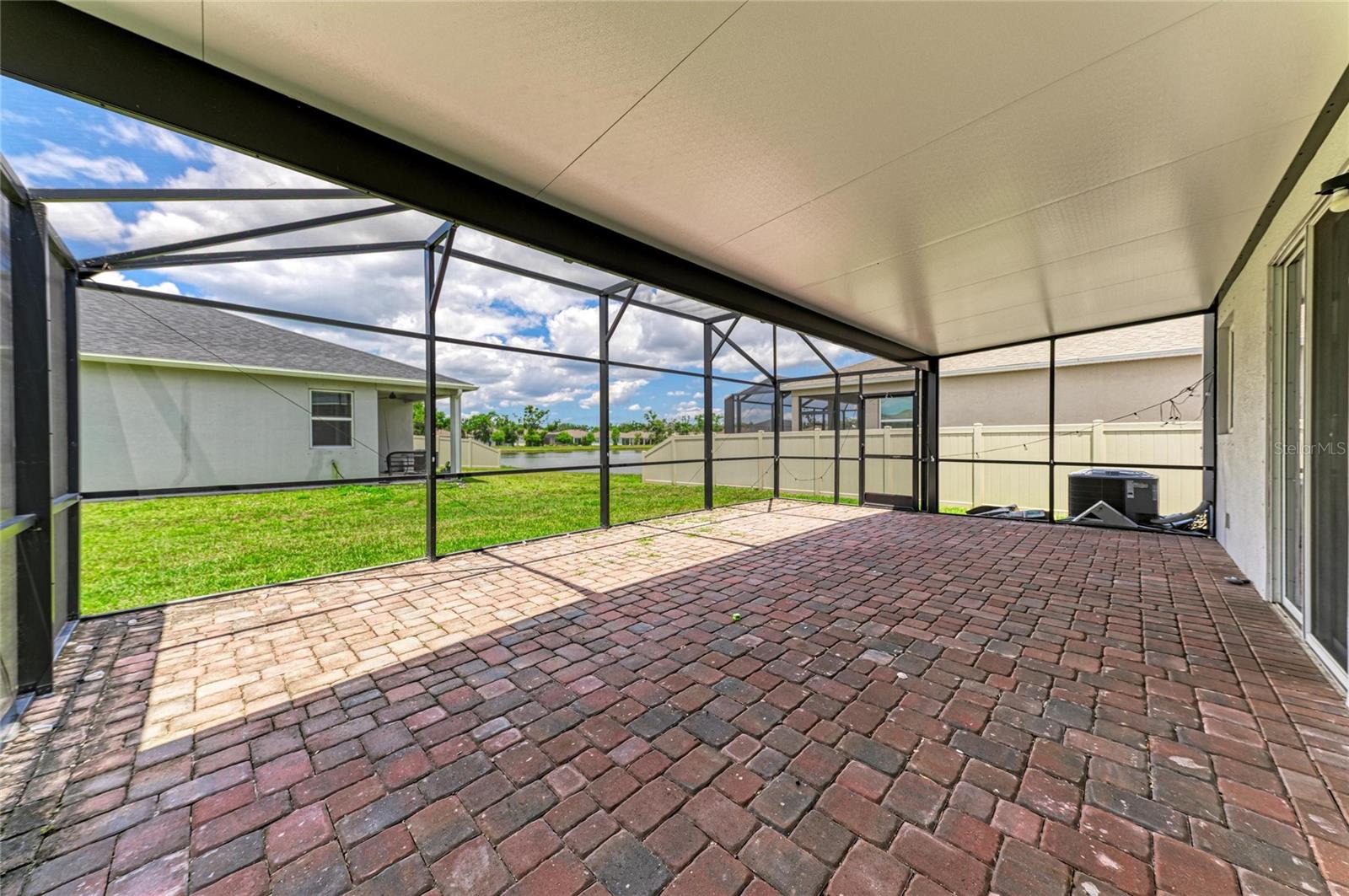 5826 143RD CT E, BRADENTON, FL, 34211