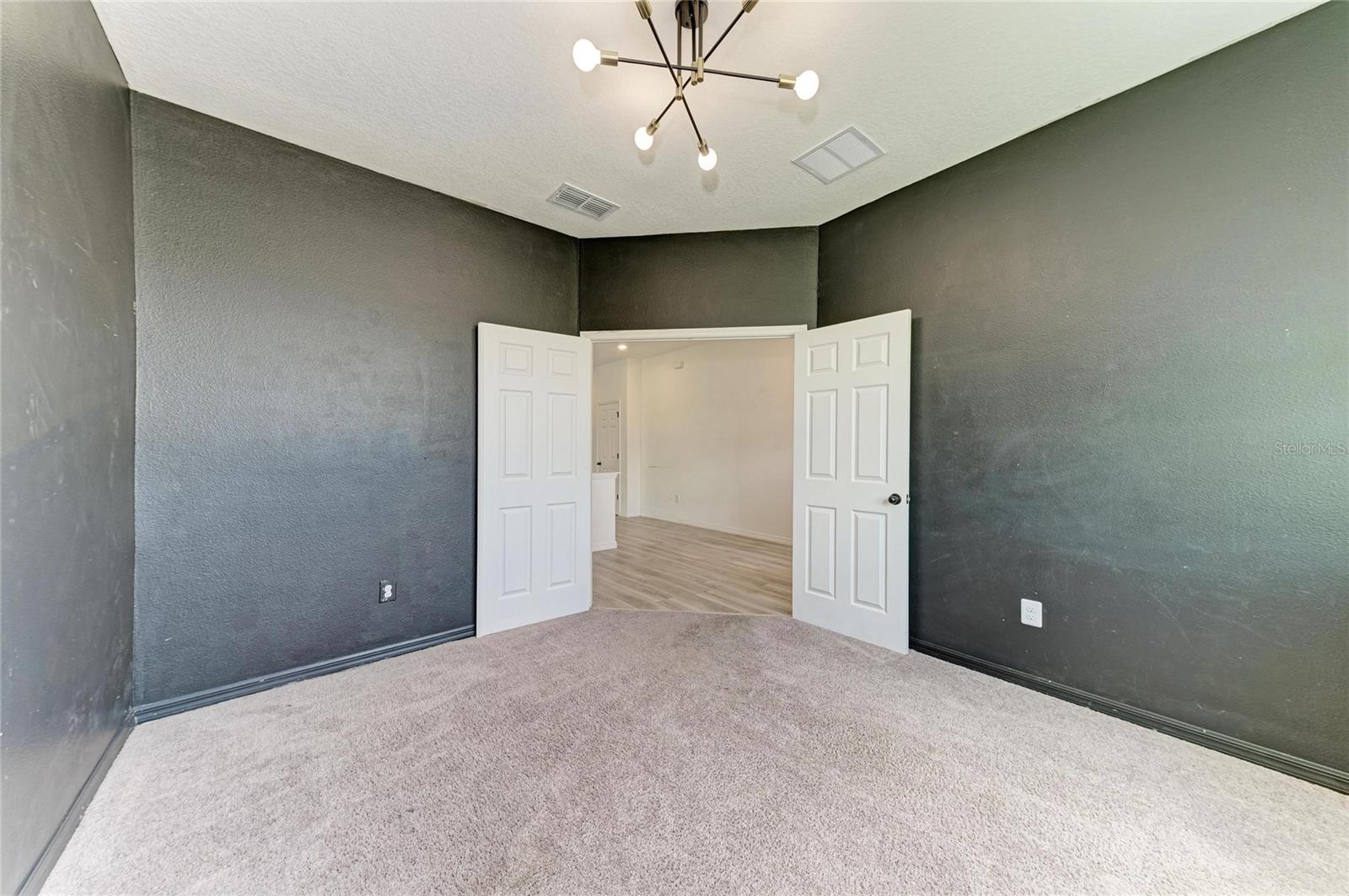 5826 143RD CT E, BRADENTON, FL, 34211
