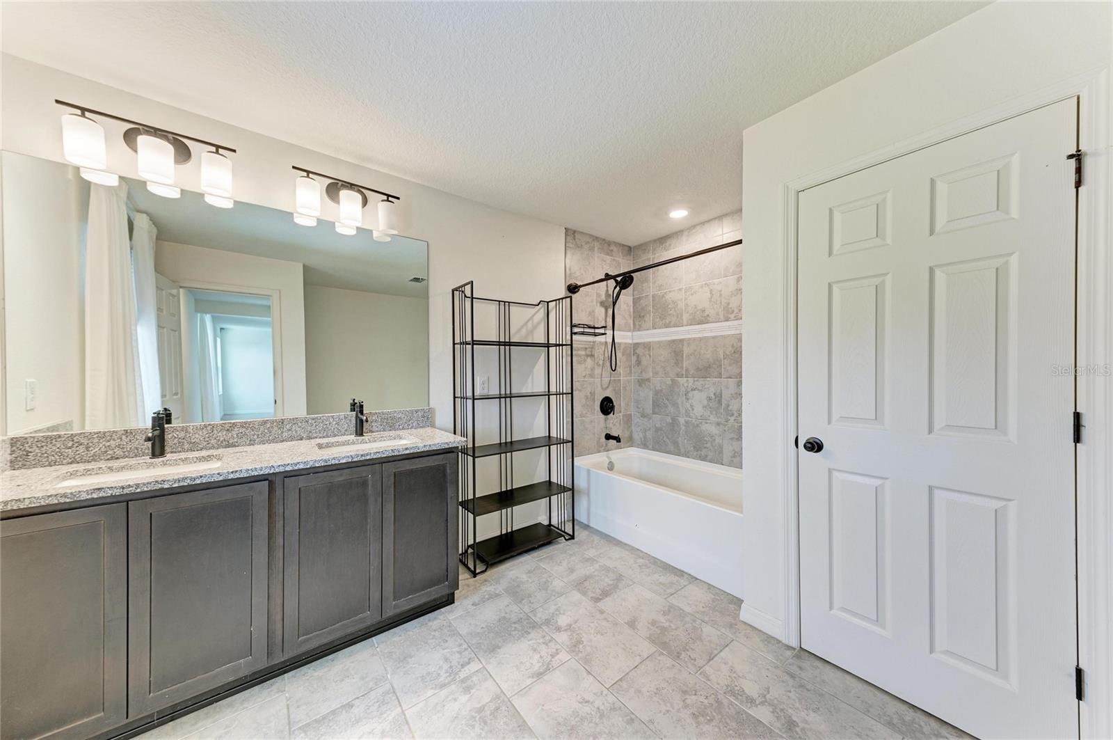 5826 143RD CT E, BRADENTON, FL, 34211
