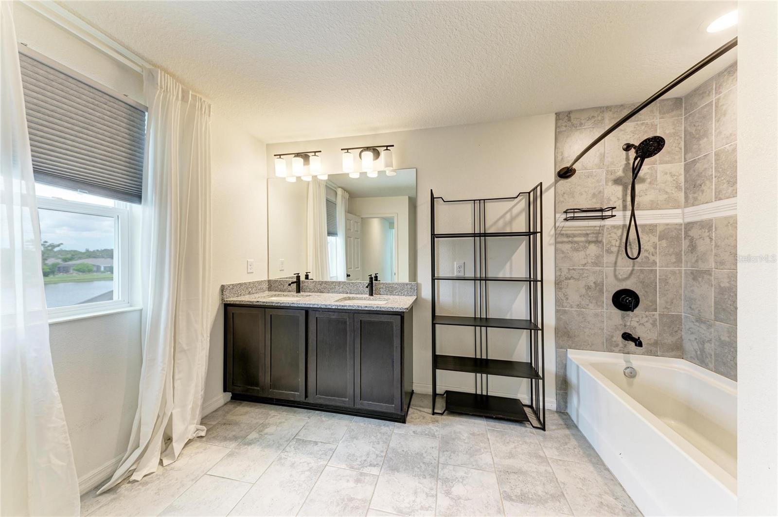 5826 143RD CT E, BRADENTON, FL, 34211