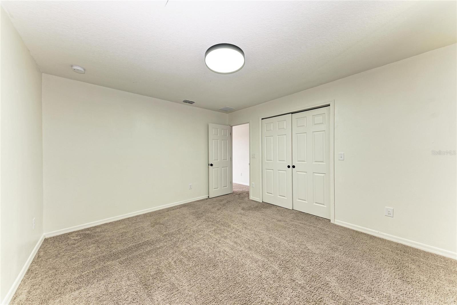 5826 143RD CT E, BRADENTON, FL, 34211